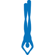 aidainternational.org-logo