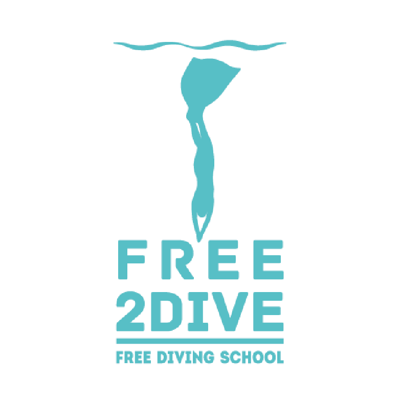 Free 2 Dive