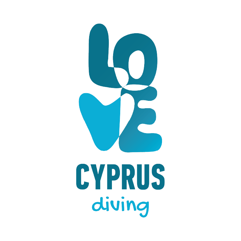 Love Cyrpus