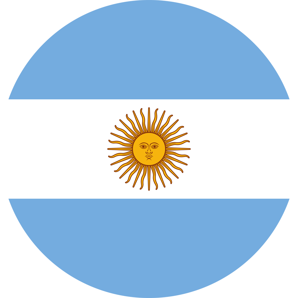 Argentina